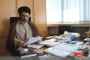 دعا به معنای نادیده گرفتن طب و دارو نیست