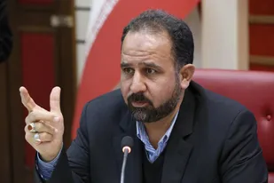 فسخ 13 پرونده و قرارداد واگذاری راكد در شهرک های صنعتی قزوين