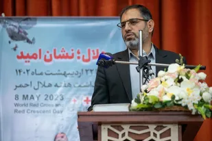 کرمانشاه درگیر طوفان آسیب&zwnj;های اجتماعی است