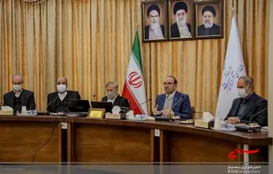 توسعه کمی شرکت&zwnj;های دانش بنیان به معنای تحقق شعار سال نیست!