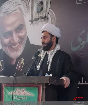 ۹دی یک رویداد ماندگار در تاریخ جمهوری اسلامی است