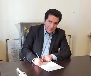 صرفه&zwnj;جویی در مصرف انرژی گامی در حفظ محیط زیست