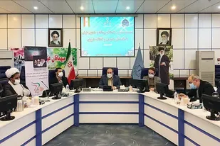 تحقق اقتصاد مقاومتی نسخه&zwnj;ای شفابخش برای رفع تحریم ها