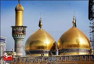 امام موسی کاظم علیه&zwnj;السلام الگوی مبارزه با طاغوت