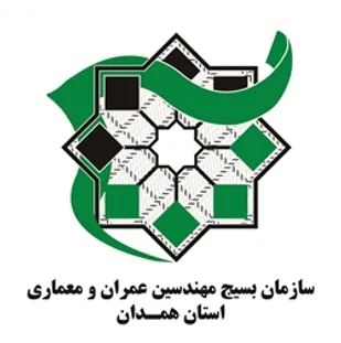 پیروزی انقلاب اسلامی منشأ تحولات عظیم و تاریخ&zwnj;ساز در منطقه و جهان شد