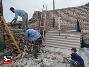 اردوی جهادی 