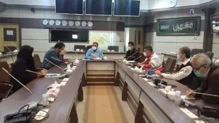 امسال، زنگ ایمنی در مدارس به صورت مجازی نواخته می شود