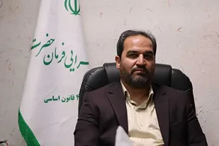 پویش &laquo;احسان دلگرمی&raquo; به همت بنیاد احسان اجرا می شود