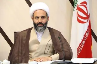 38 بنگاه املاک متخلف با دستور قضایی در زنجان پلمپ شد