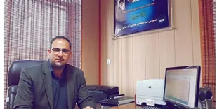آماده&zwnj;باش یک&zwnj;هزار و 700 نیروی شهرداری در زمان برودت هوا