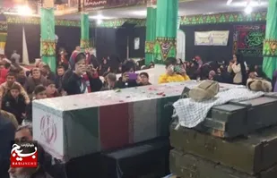 فرهنگ ایثار و شهادت، همان فرهنگ امام حسین (ع) است