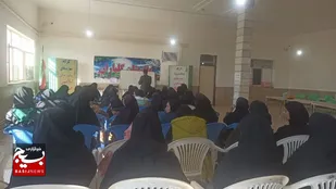 جشن پیروزی انفلاب اسلامی با برنامه های فرهنگی