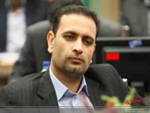 تعطیلی باغ&zwnj;های گردشگری و اقامتگاه&zwnj;های مسافر در سامان