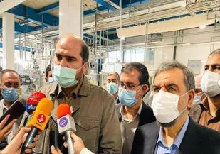 مسکن مهر تا پایان سال به اتمام می رسد