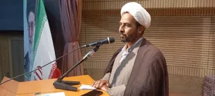 در کنار مردم بودن از رموز موفقیت سپاه و بسیج است/منطق سپاه در گام دوم انقلاب قوی شدن در همه ابعاد است