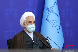 لزوم حفظ حقوق شهروندان در کارشناسی&zwnj;های تخصصی و قضایی