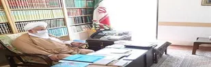 ایران در مدیریت بحران کرونا جلوتر از کشورهای اروپایی و آمریکایی است/فعالان اقتصادی و بازاری ها انصاف بیشتری با مردم داشته باشند