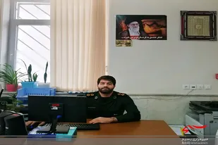 بزرگداشت دهه فجر تجدید میثاق دوباره با آرمان های انقلاب است