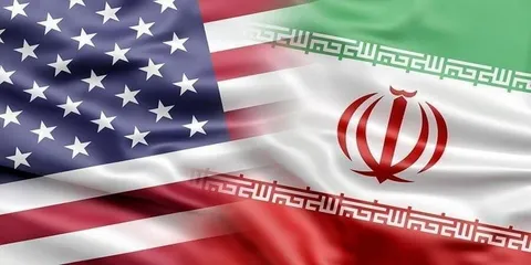 ادعای کاخ سفید درباره توافق با ایران / اولویت آمریکا در قبال ایران