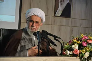آیت&zwnj;الله رمضانی تبیین کرد:
ویژگی&zwnj;های معنویت ایمان&zwnj;گرا در سیره حضرت زهرا(س)