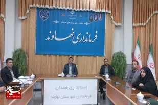 حضور شهدا تلنگری برای بیداری ما از روزمرگی&zwnj;ها و خواب غفلت است