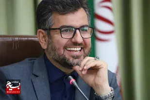 افزایش ۳۰۰ درصدی اعتبارات آموزش و پرورش مشگین&zwnj;شهر