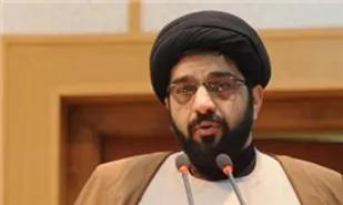 عاقبت مذاکره با شیطان تعطیلی حدود الهی است