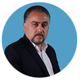 ماهیت بخشیدن به حقوق شهروندی یکی از وظایف مدیریت شهری