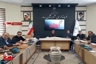 ضرورت هماهنگی کامل دستگاه&zwnj;ها برای میزبانی از زائران حسینی