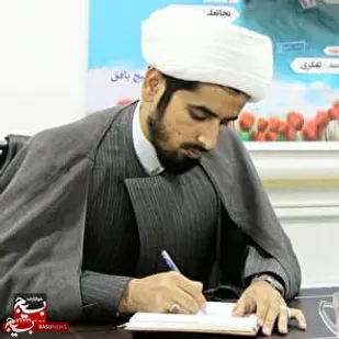&laquo;آزادگان، الگوی مقاومت فعال و جهاد در اسارت&raquo;/مکتب آزادگان مکتب امیدآفرینی است
