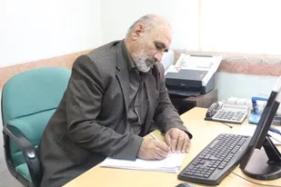 بهترین تاکتیک و تکنیک عبور از اروند وحشی بود