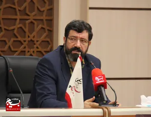 تشریح اقدامات بسیج جامعه پزشکی برای مقابله با چالش جمعیت و سقط جنین