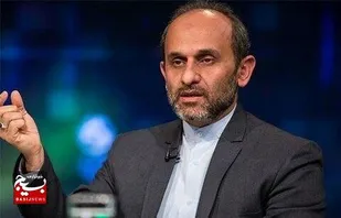 استان کرمان محملی برای رشد خادمان اهل بیت