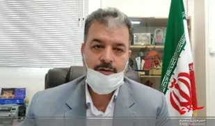 موج دوم کمک&zwnj;های مومنانه در مقابله با کرونا / همه پای کار هستند