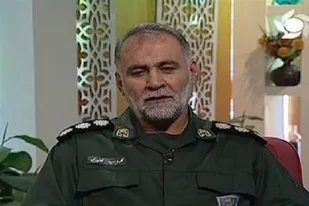 فرماندهان جدید لشکر ۱۹ فجر و دانشکده علوم و فنون زرهی نیروی زمینی سپاه معرفی شدند