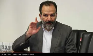 هفت دلیل مکرون برای توهین به پیامبر(ص)
