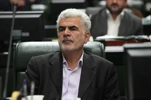 برنجکاران داخلی در شرایط سختی به سر می&zwnj;برند