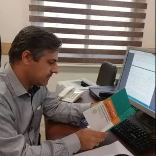 بعثت؛ الگویی متعالی برای بازنمایی سبک زندگی معنوی و اخلاقی
