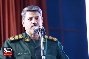 پیمان ما تا شهادت، دفاع از انقلاب و ارزش هاست