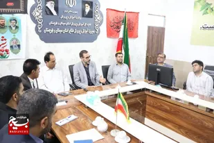 تعرض به جبهه مقاومت تاوانی سنگین دارد