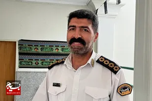 تعطیلی تمام پروژه&zwnj;های راه&zwnj;سازی نهاوند تا ۱۷ مرداد /اجازه بهره&zwnj;برداری از محورهای ناایمن را نمی&zwnj;دهیم