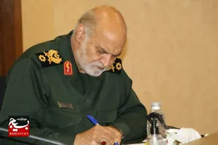 بصیرت زنان ایران اسلامی متأثر از فرهنگ فاطمی است