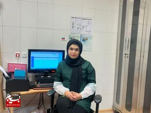 حذف هپاتیت C در ایران دست&zwnj;یافتنی است/ متخصص شاهرودی: ۹۵ درصد بیماران درمان قطعی می&zwnj;شوند