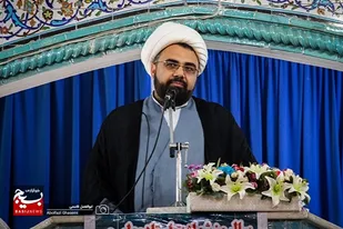 شهید مطهری(ره) ماهیت اسلام التقاطی را برملا کرد
