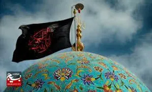 روشنگری حضرت زینب (س) در واقعه عاشورا امویان را رسوا کرد