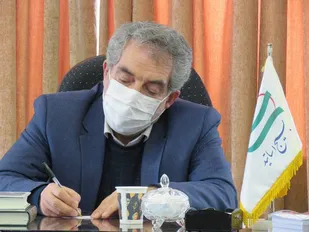 سردار سلیمانی 40 سال بدون منت در خدمت ملت بودند