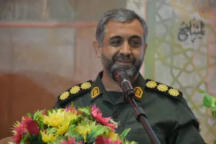 &laquo;احیا&raquo; و &laquo;بازسازی جبهه مقاومت&raquo; از مهمترین دستاوردهای &laquo;وعده صادق ۲&raquo; بود