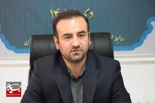 صدور ۲۶۰۰ پروانه بهره&zwnj;برداری و جواز تاسیس صنعتی در همدان