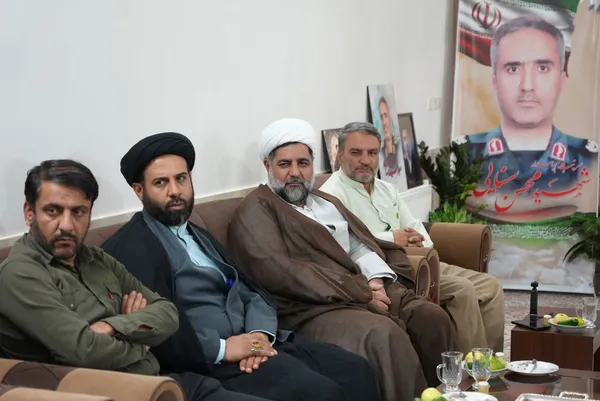 عکس ها 