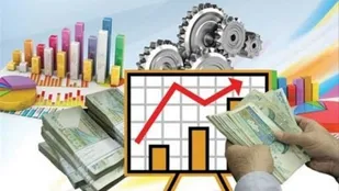 پرداخت ۲۴۰ میلیارد ریال تسهیلات به صنایع فعال در حوزه کرونا